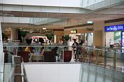IMG_3457
