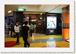 IMG_4269 * 1024 x 683 * (631KB)