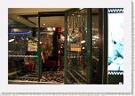 IMG_4300 * 1024 x 683 * (709KB)