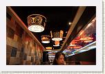 IMG_4366 * 1024 x 683 * (752KB)