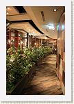 IMG_4389 * 683 x 1024 * (826KB)