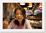 IMG_4420 * 1024 x 683 * (585KB)