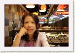 IMG_4422 * 1024 x 683 * (605KB)