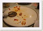IMG_4433 * 1024 x 683 * (541KB)
