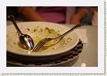IMG_4436 * 1024 x 683 * (542KB)