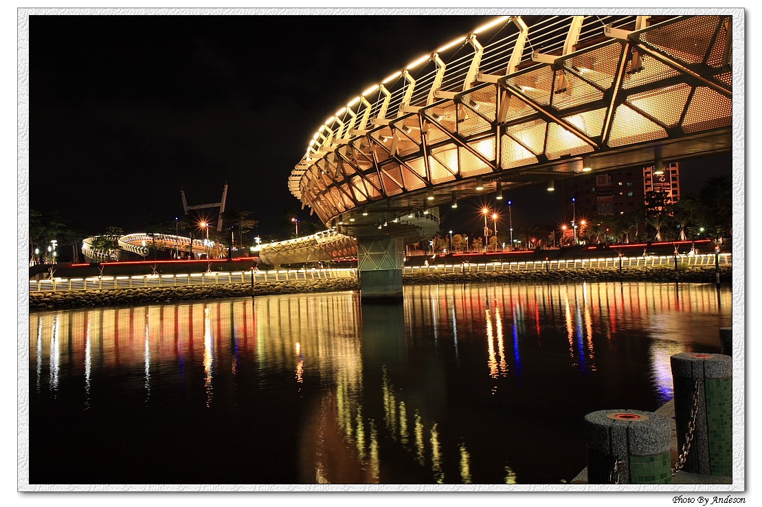 IMG_5462.jpg