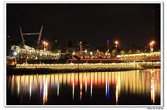 IMG_5459