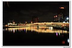 IMG_5460