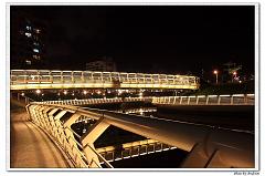 IMG_5480