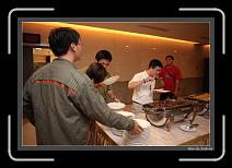 IMG_6505 * 892 x 608 * (226KB)