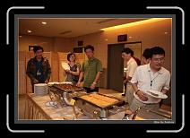 IMG_6506 * 892 x 608 * (230KB)