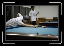 IMG_6535 * 892 x 608 * (228KB)