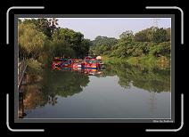 IMG_6674 * 892 x 608 * (249KB)