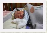 IMG_9220 * 1024 x 683 * (571KB)