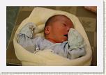 IMG_9234 * 1024 x 683 * (496KB)