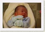 IMG_9253 * 1024 x 683 * (498KB)