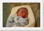 IMG_9258 * 1024 x 683 * (496KB)