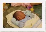 IMG_9286 * 1024 x 683 * (528KB)