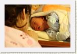 IMG_9301 * 1024 x 683 * (491KB)