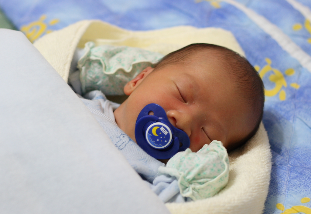 下一張幻燈片