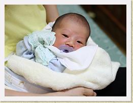 IMG_9368 * 932 x 706 * (500KB)