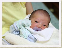 IMG_9369 * 934 x 706 * (484KB)