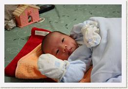 IMG_9507 * 1024 x 683 * (573KB)