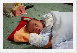 IMG_9508 * 1024 x 683 * (628KB)