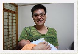 IMG_9524 * 1024 x 683 * (574KB)