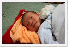 IMG_9567 * 1024 x 683 * (627KB)