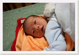 IMG_9569 * 1024 x 683 * (641KB)