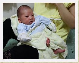 IMG_9693 * 881 x 683 * (565KB)