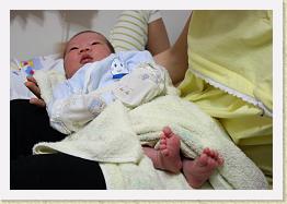 IMG_9709 * 991 x 683 * (604KB)