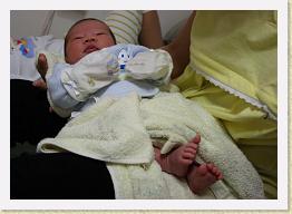 IMG_9713 * 964 x 683 * (564KB)