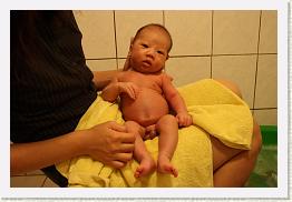 IMG_9789 * 1024 x 683 * (607KB)