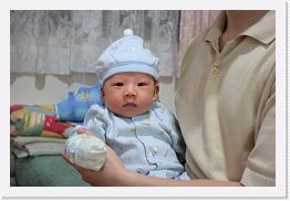 IMG_0155 * 1027 x 685 * (575KB)