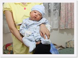 IMG_0159 * 935 x 685 * (525KB)