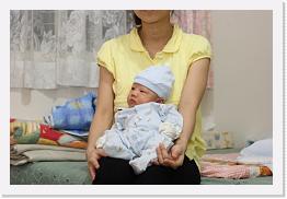IMG_0178 * 1027 x 685 * (546KB)