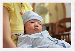 IMG_0190 * 1027 x 685 * (570KB)