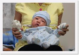 IMG_0200 * 1027 x 685 * (579KB)