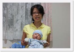 IMG_0204 * 1027 x 685 * (566KB)