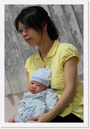 IMG_0208 * 685 x 1027 * (584KB)