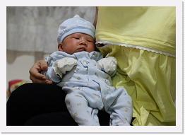 IMG_0211 * 972 x 685 * (544KB)