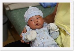IMG_0215 * 1027 x 685 * (547KB)