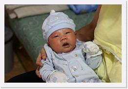 IMG_0216 * 1027 x 685 * (554KB)