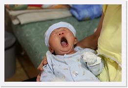 IMG_0217 * 1027 x 685 * (541KB)