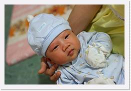 IMG_0232 * 1027 x 685 * (601KB)
