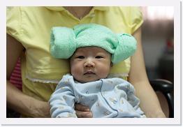 IMG_0255 * 1027 x 685 * (589KB)