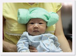 IMG_0256 * 961 x 685 * (569KB)