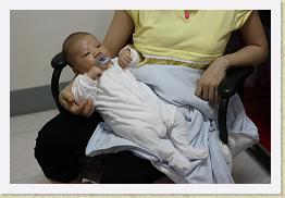 IMG_0537 * 1024 x 683 * (550KB)